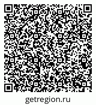 79370382126