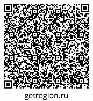 79370382128