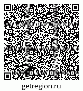 79370382135