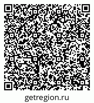 79370382136