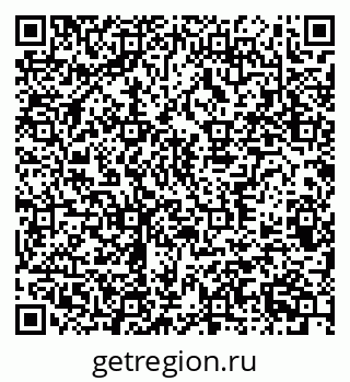 79370382141