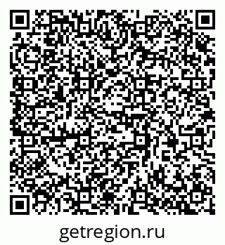 79370382142