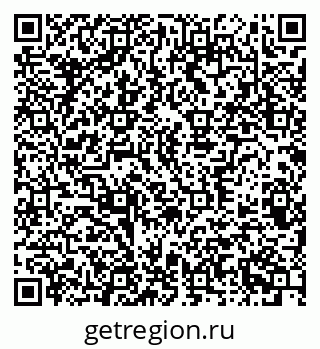 79370382144