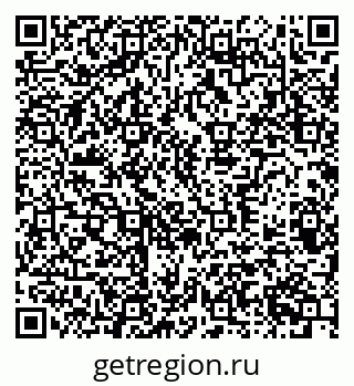 79370382146