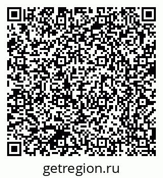 79370382147