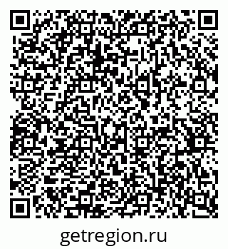 79370382149