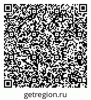 79370382150