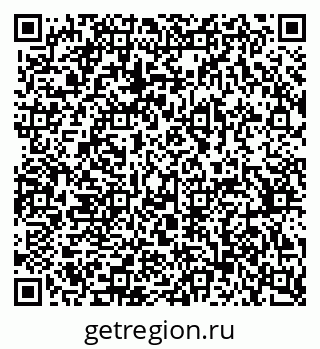 79370382153