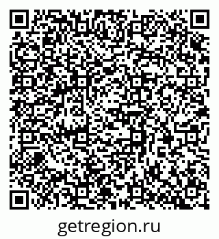 79370382154