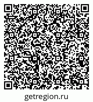 79370382156