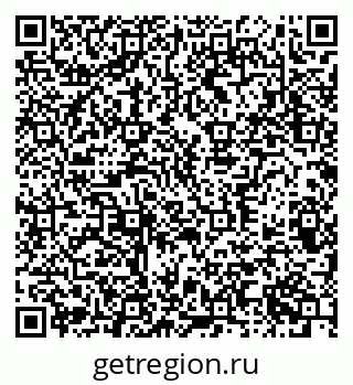 79370382158