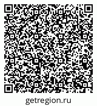 79370382159