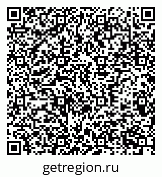 79370382160