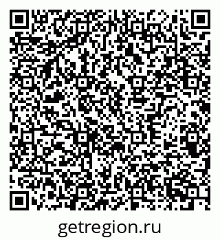 79370382161