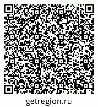 79370382165