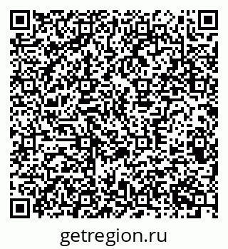 79370382166
