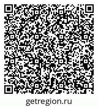 79370382167