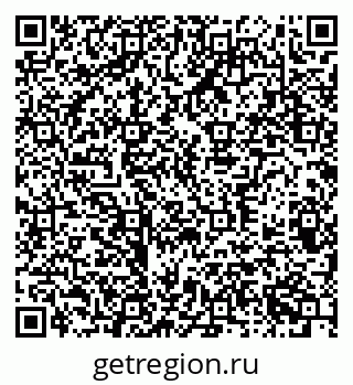 79370382169