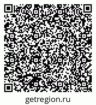 79370382170