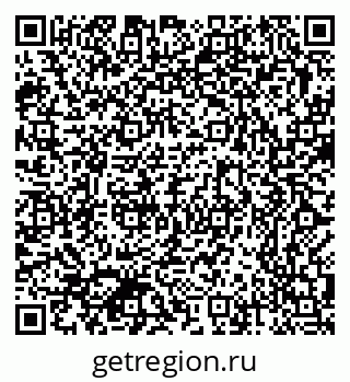79370382172