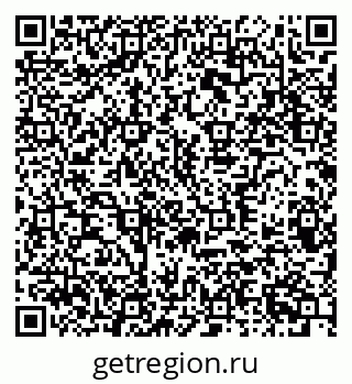 79370382177