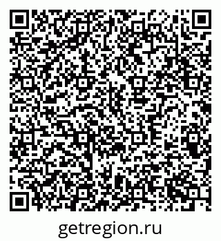 79370382178