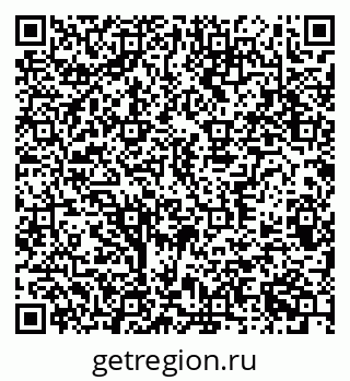 79370382179