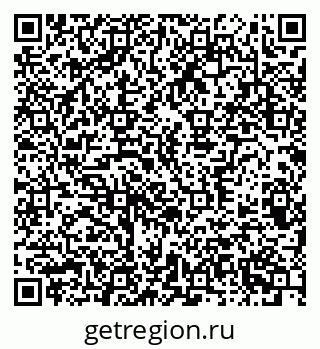 79370382180