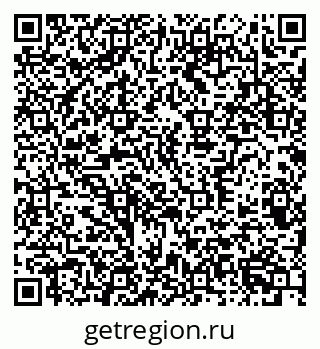 79370382183