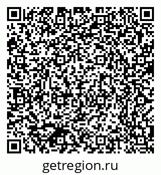 79370382185