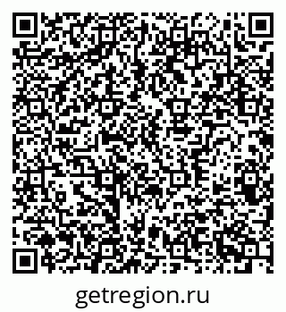 79370382194