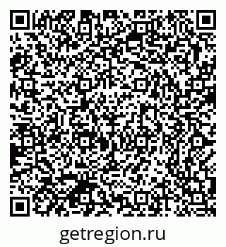 79370382198