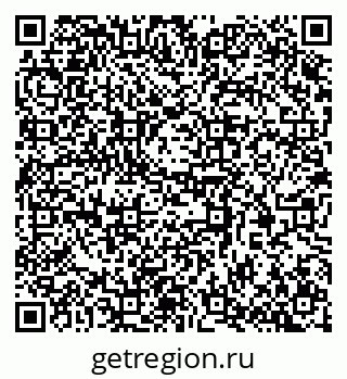 79370382199