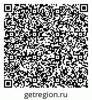 79370382200
