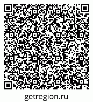 79370382204