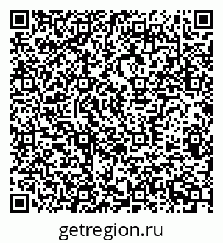 79370382205