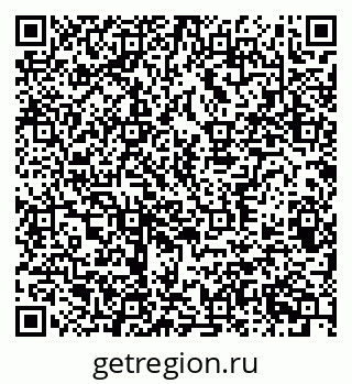 79370382206
