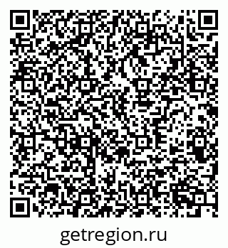 79370382212