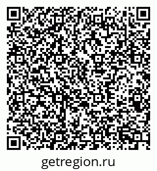79370382213