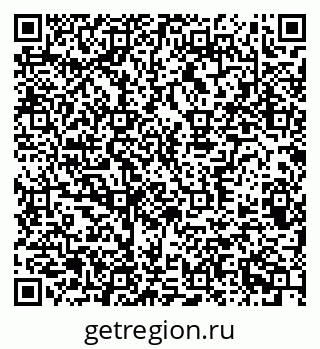 79370382214