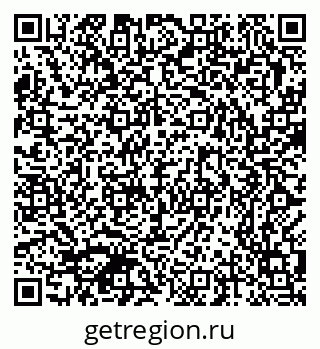 79370382219