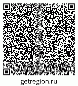 79370382220