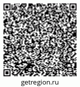 79370382224
