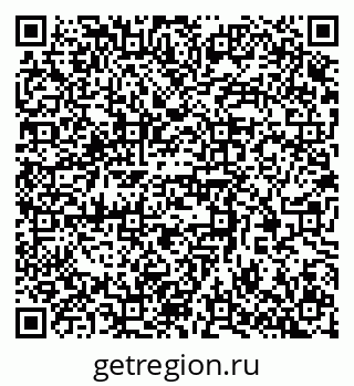 79370382226