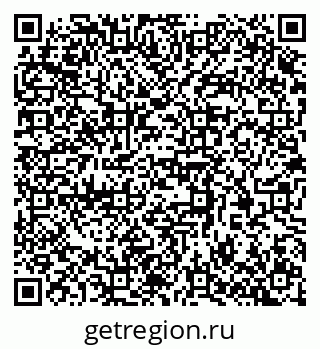 79370382227