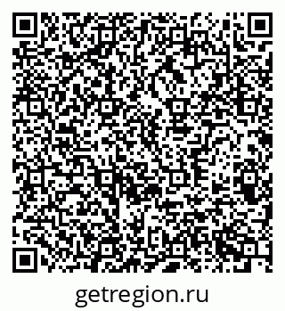 79370382228