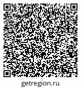 79370382229