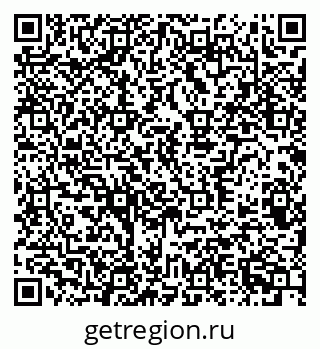 79370382231