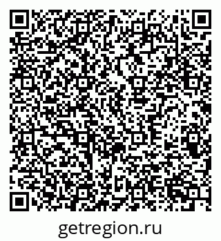 79370382232