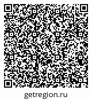 79370382234